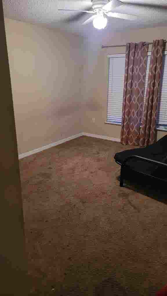 Room available for rent on Westside