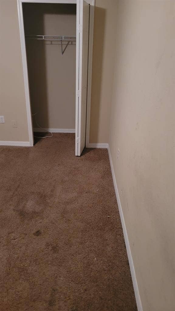 Room available for rent on Westside