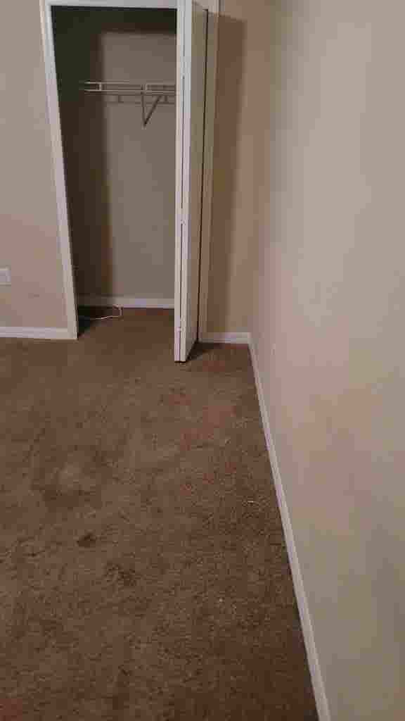 Room available for rent on Westside
