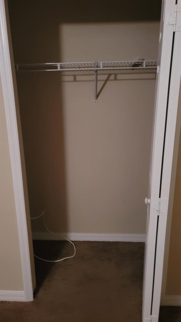 Room available for rent on Westside