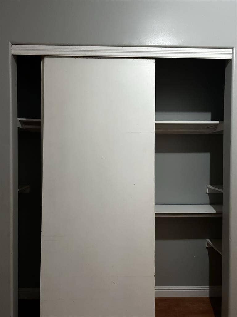 Large room in Azusa
