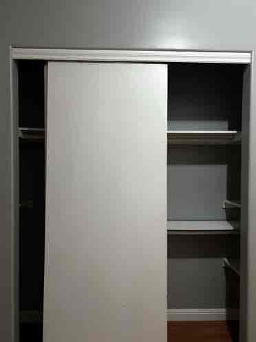 Large room in Azusa