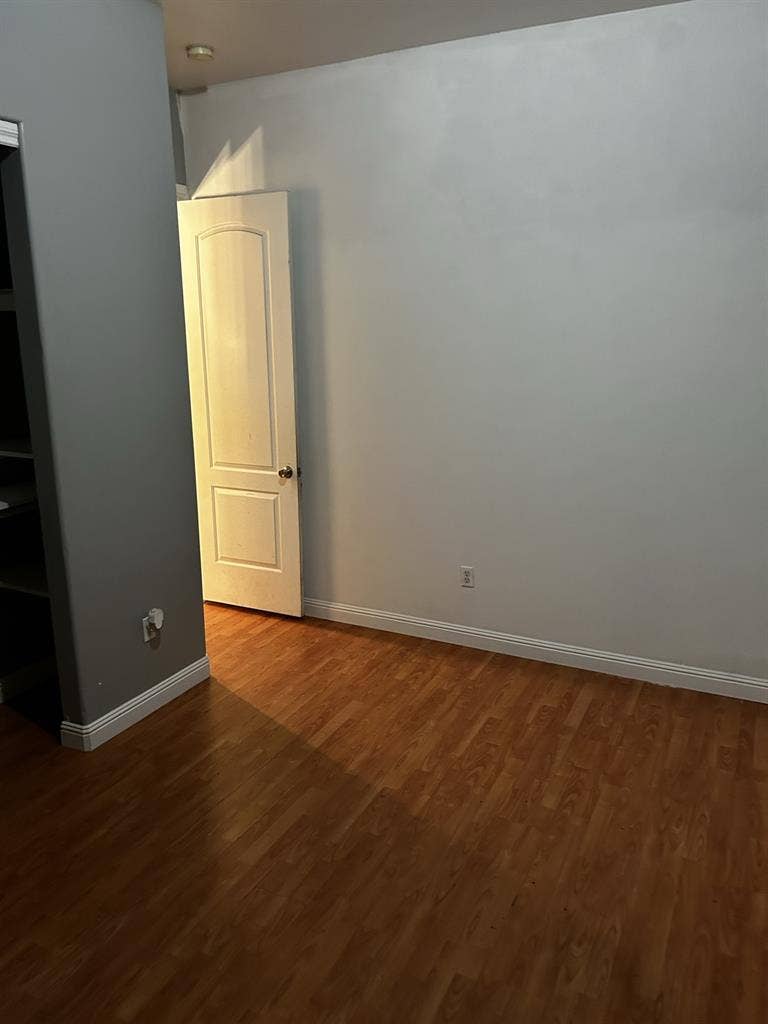 Large room in Azusa