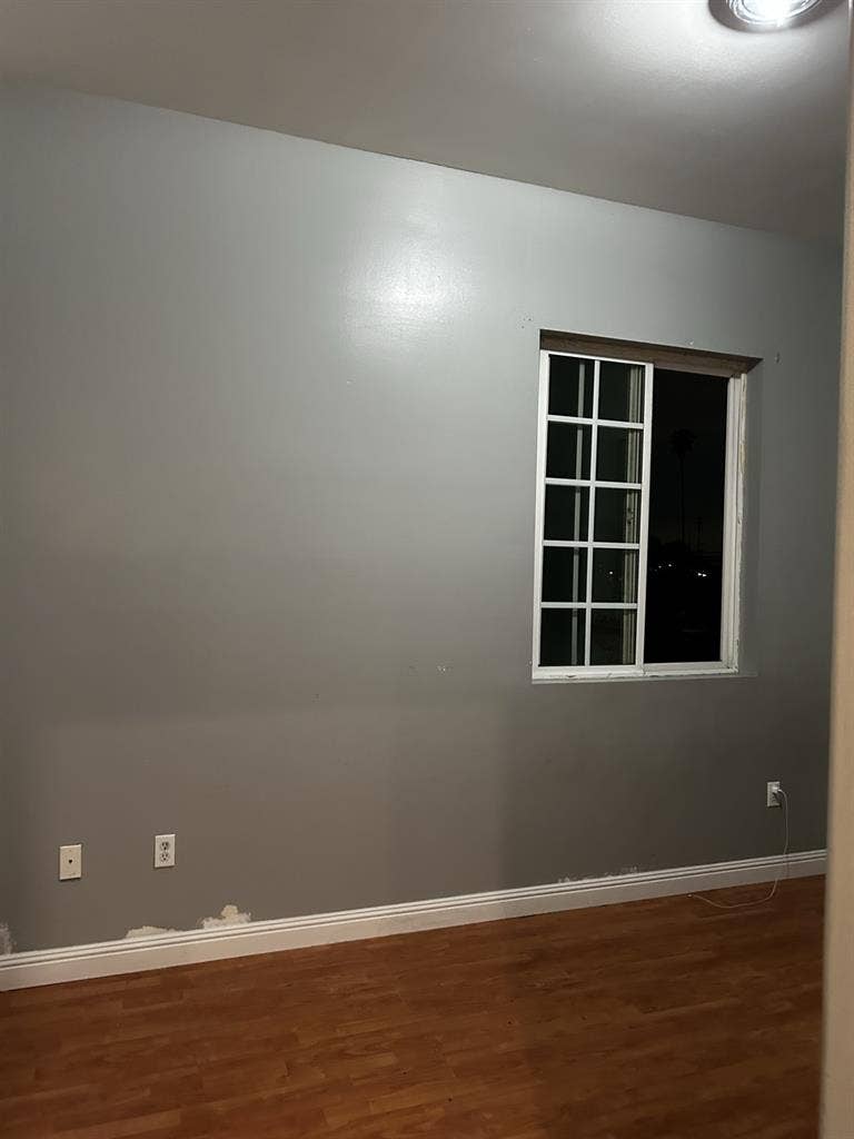 Large room in Azusa