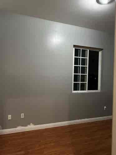 Large room in Azusa