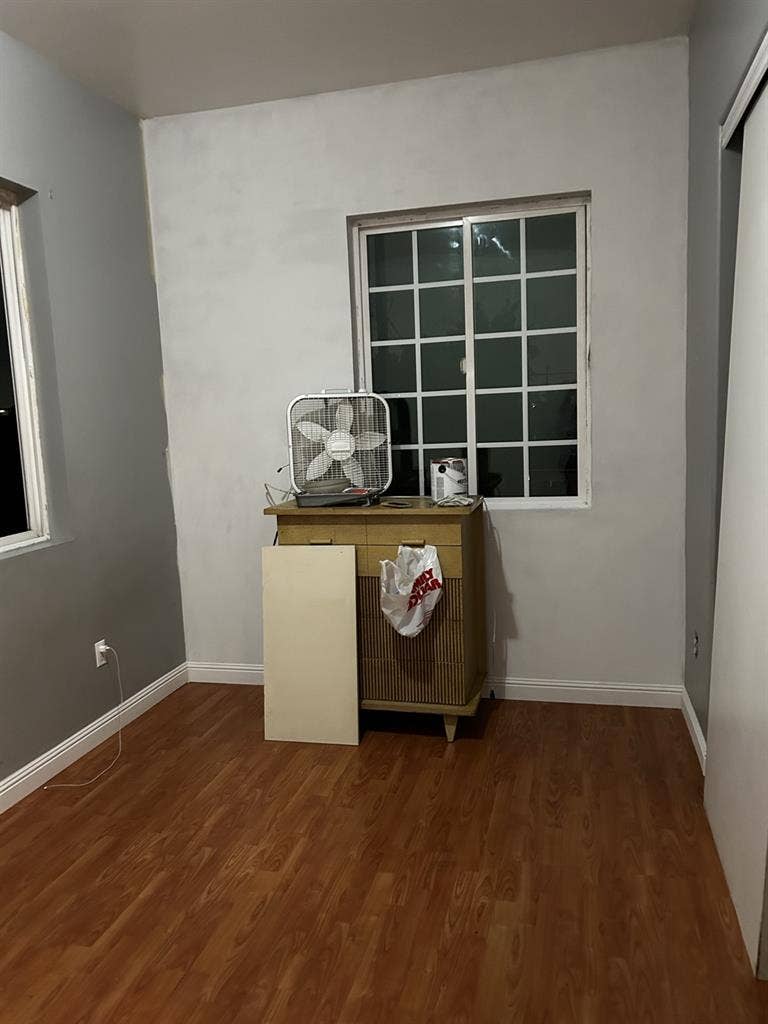 Large room in Azusa