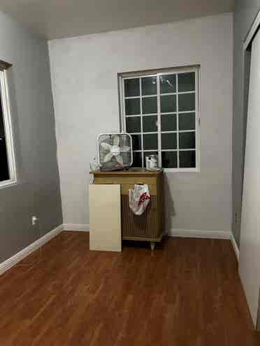 Large room in Azusa