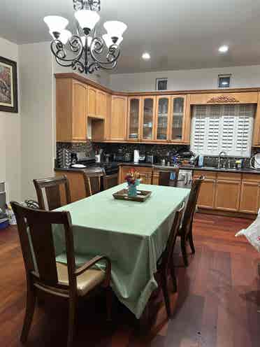 Large room in Azusa