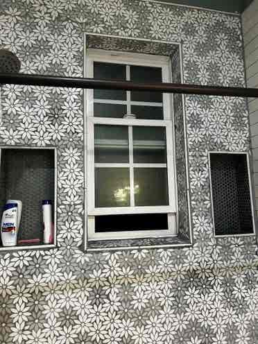 Large room in Azusa