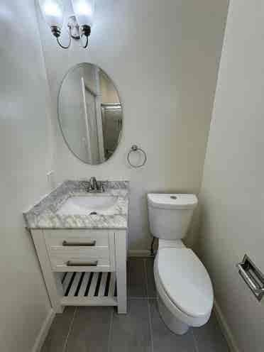 Chic & spacious rooms in Echo Park