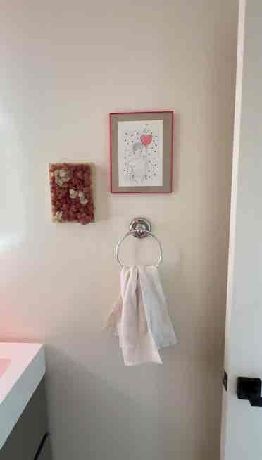 Chic & spacious rooms in Echo Park