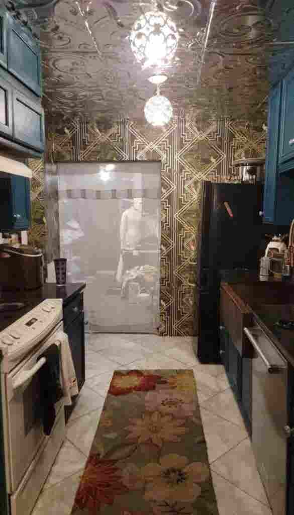 Room for rent September 4th