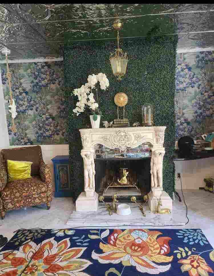 Room for rent September 4th