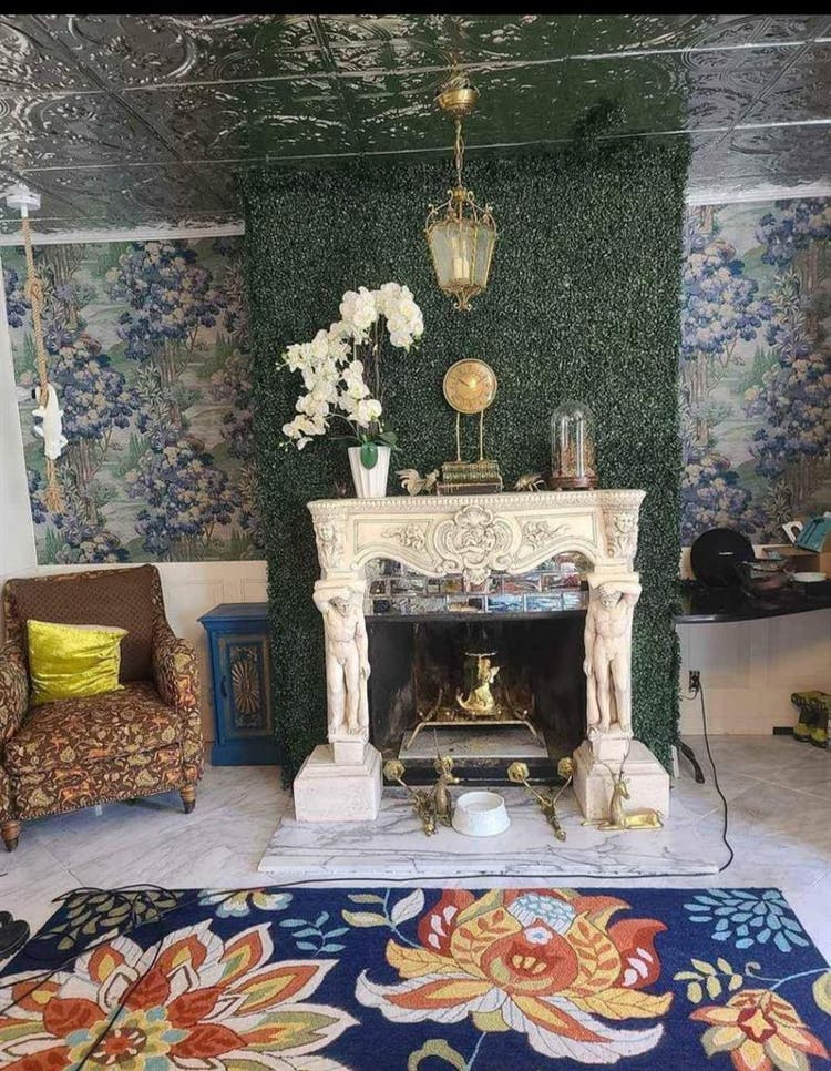 Room for rent September 4th