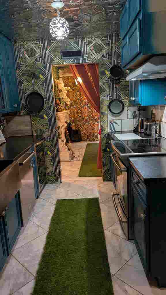 Room for rent September 4th