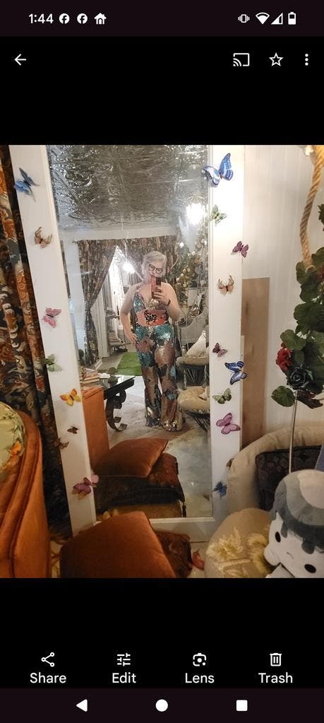 Room for rent September 4th