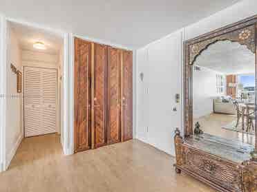 Looking for a roommate