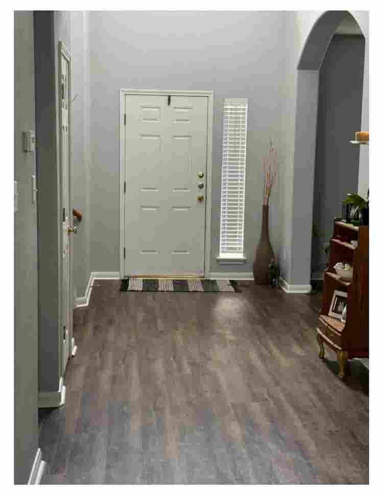 New Listing