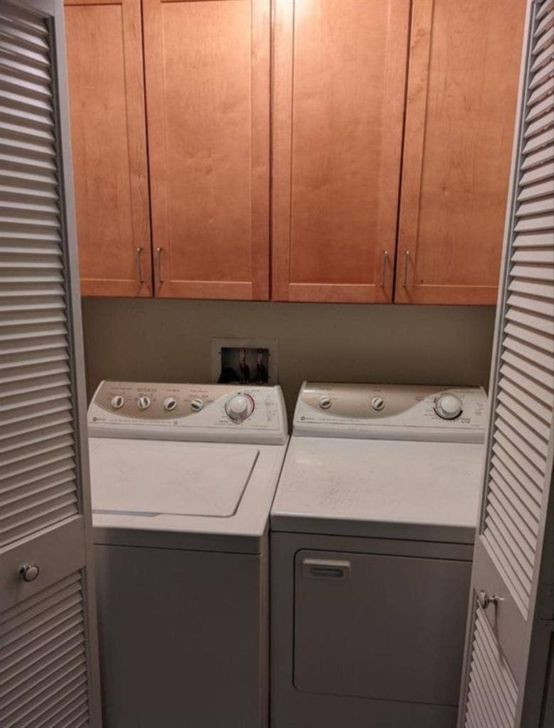 Furnished private room/bathroom