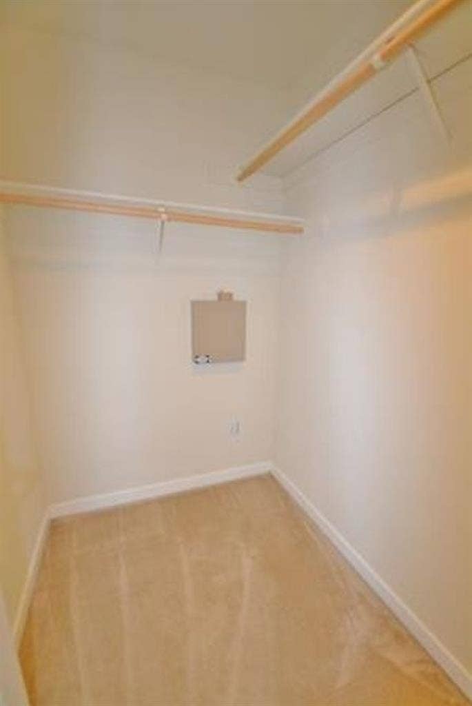 Furnished private room/bathroom