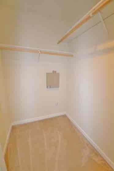 Furnished private room/bathroom