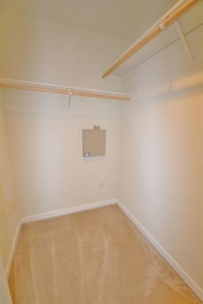 Furnished private room/bathroom
