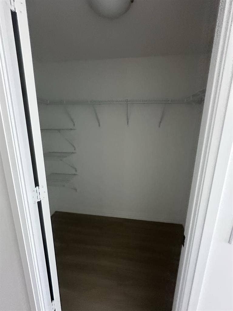 Private room available females only