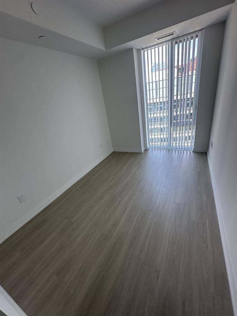 Private room available females only