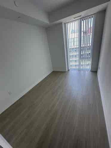 Private room available females only