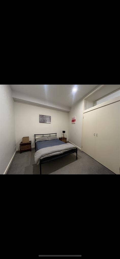 Fully Furnished Beach House