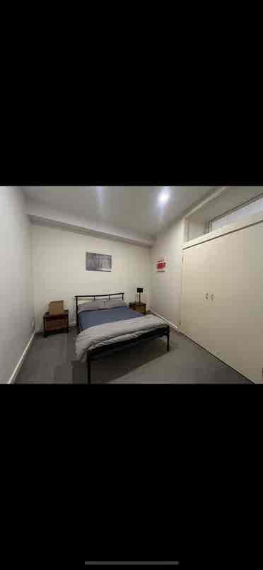 Fully Furnished Beach House