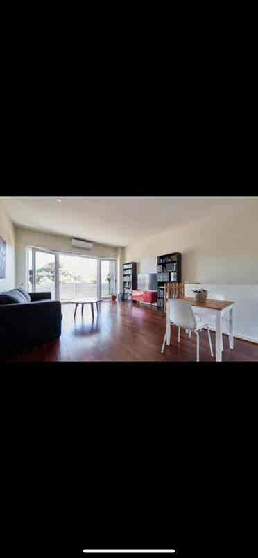 Fully Furnished Beach House