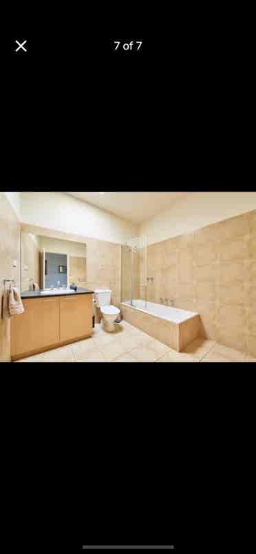 Fully Furnished Beach House
