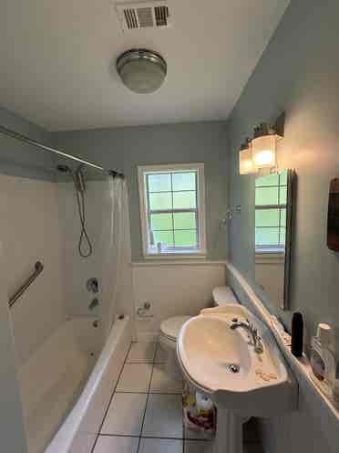 Room for rent near dt Tallahasseee