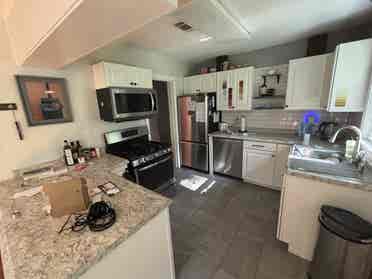 Room for rent near dt Tallahasseee