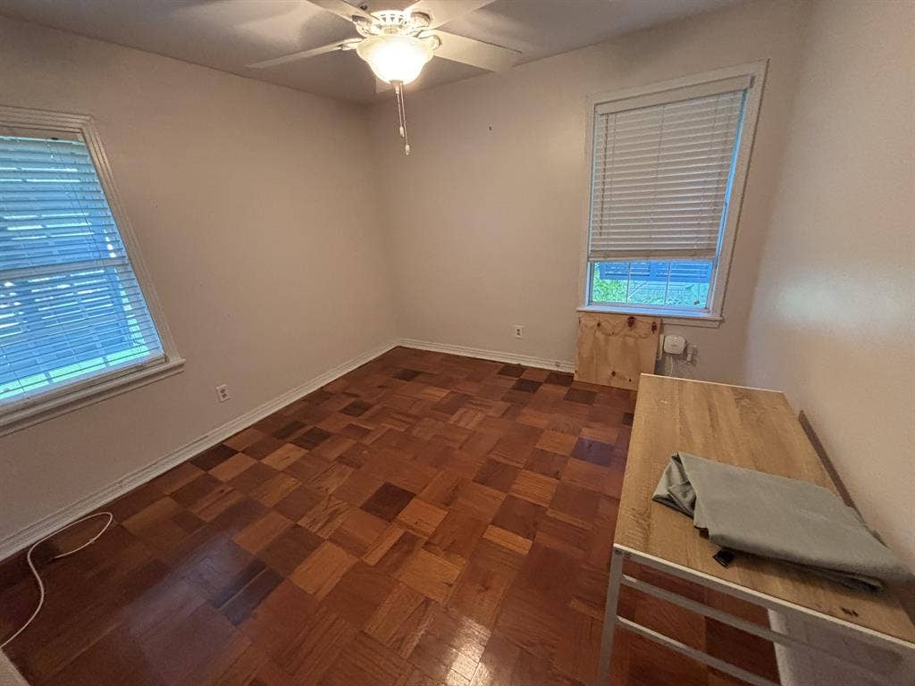 Room for rent near dt Tallahasseee
