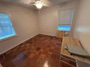 Room for rent near dt Tallahasseee