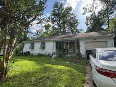 Room for rent near dt Tallahasseee