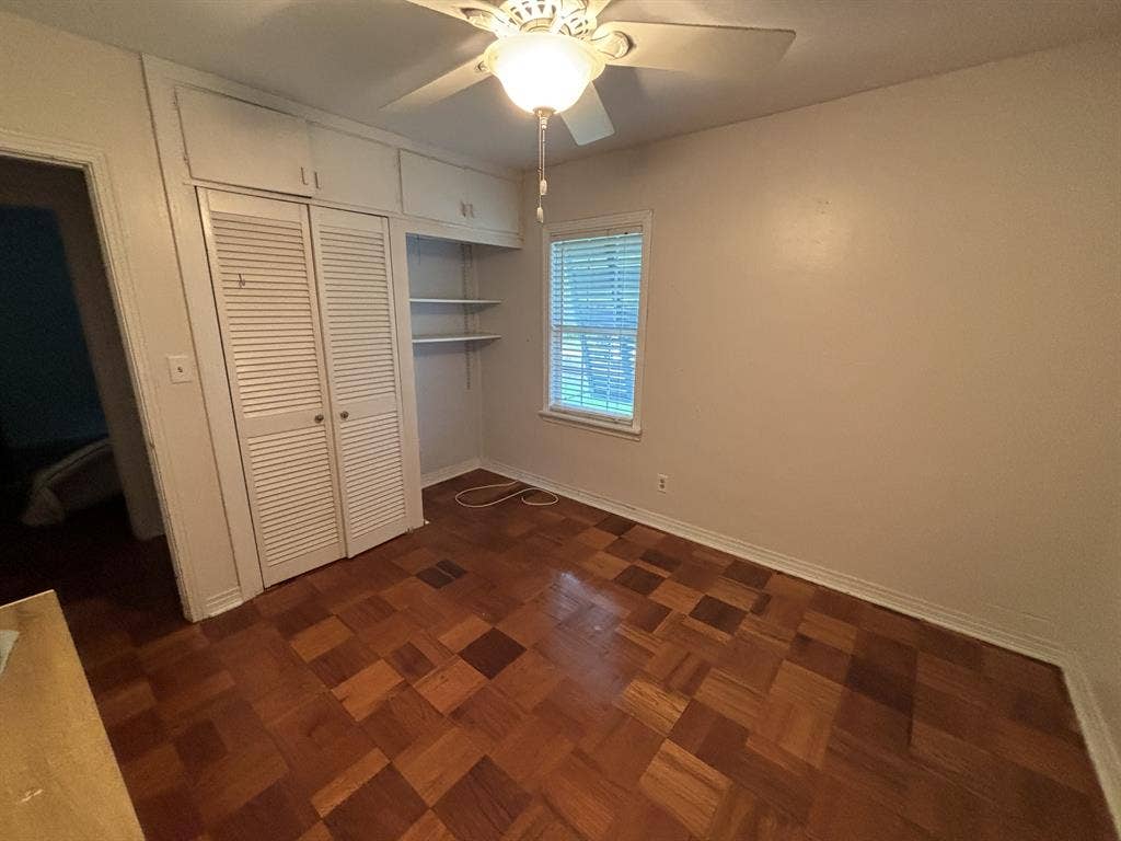 Room for rent near dt Tallahasseee