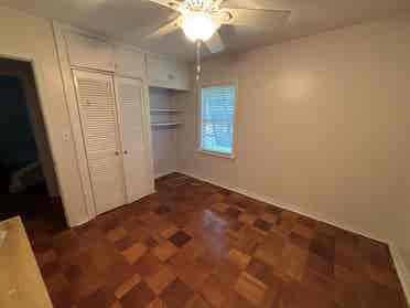 Room for rent near dt Tallahasseee