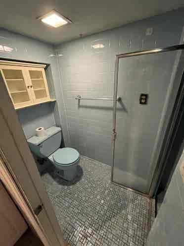 Spacious 1 BEDROOM APT- Morris Park