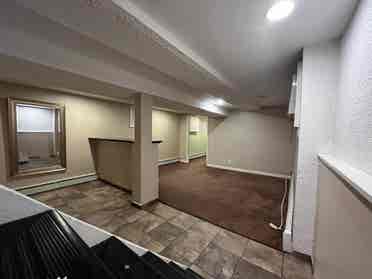 Spacious 1 BEDROOM APT- Morris Park