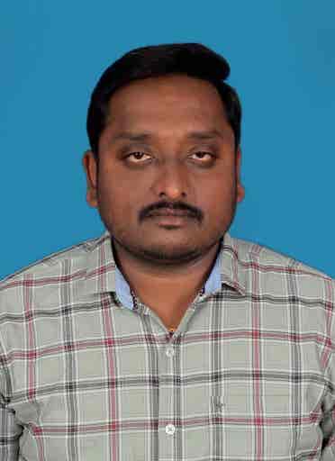 I am looking single room