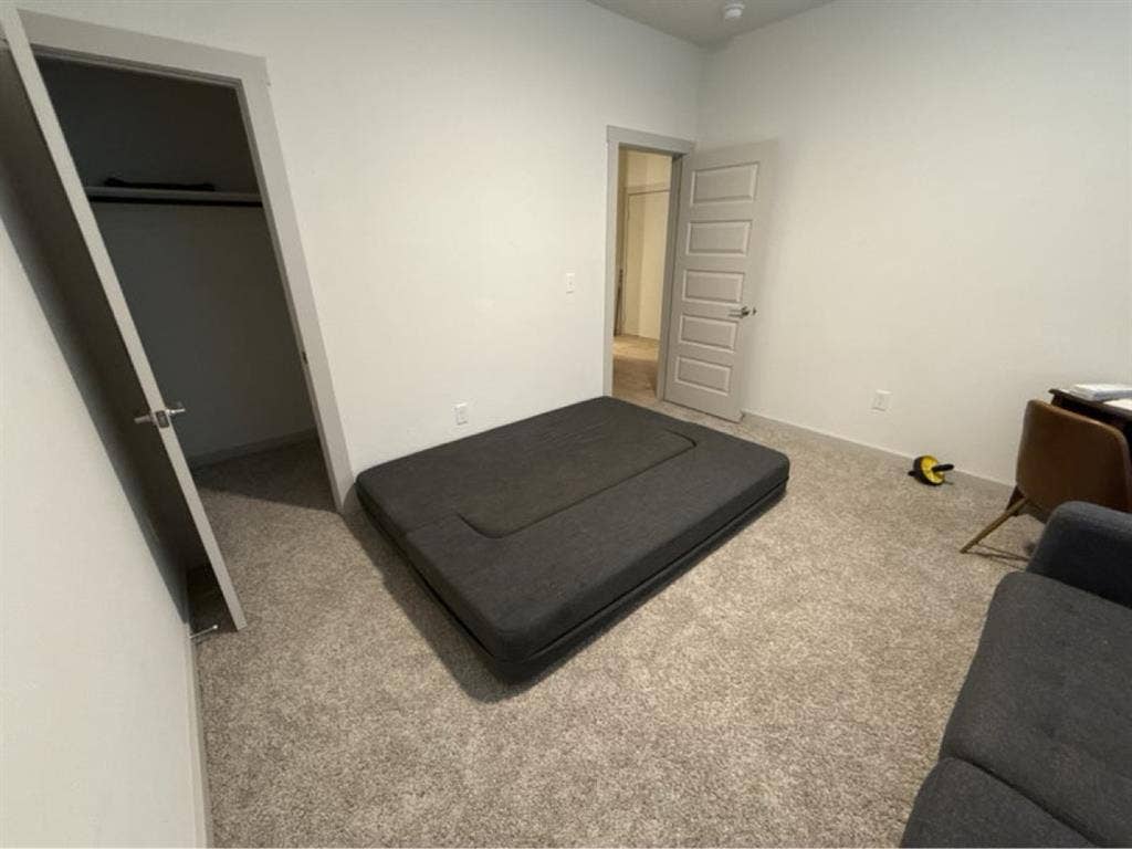 Room for Rent near Austin Beerworks