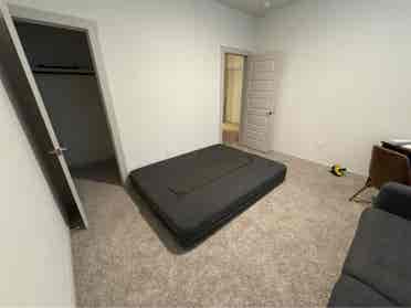 Room for Rent near Austin Beerworks
