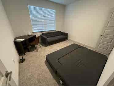 Room for Rent near Austin Beerworks