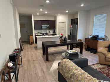 Room for Rent near Austin Beerworks