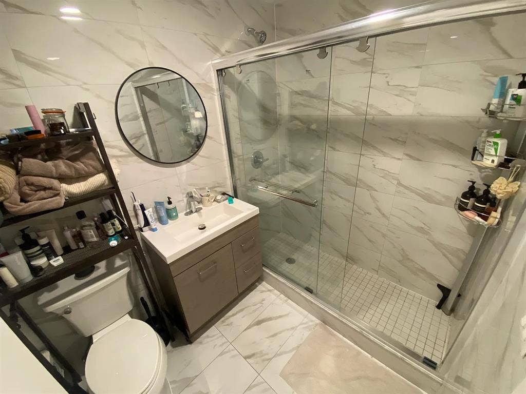 New Listing