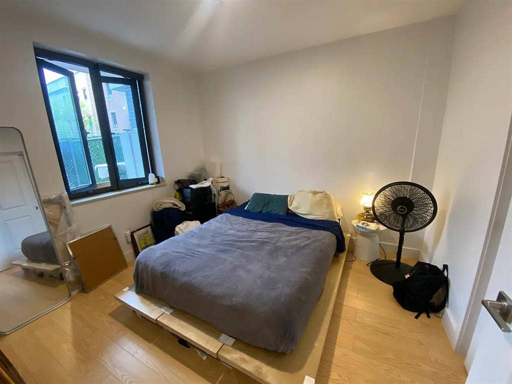 New Listing