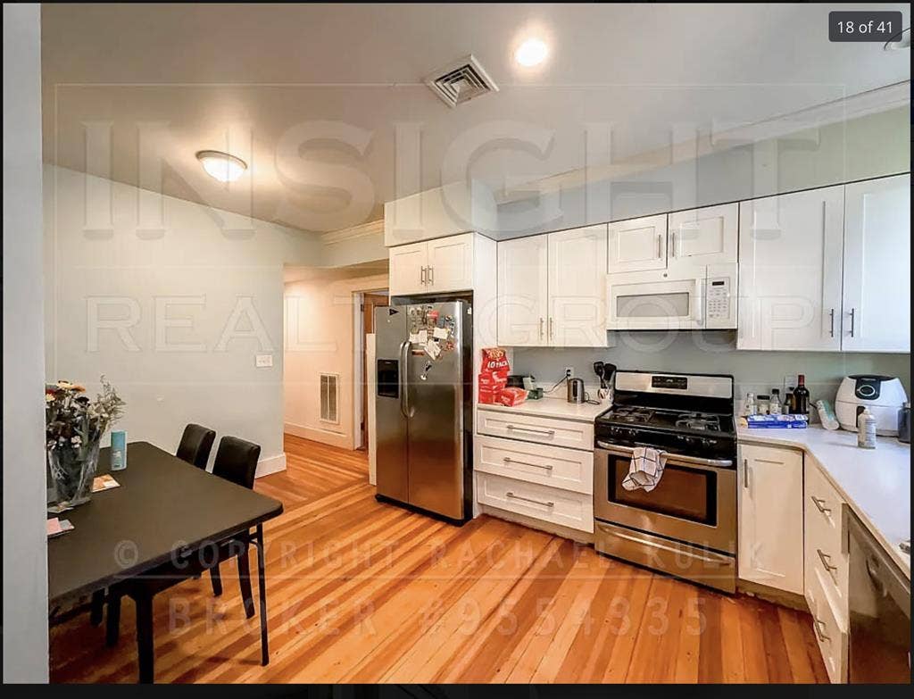 New Listing